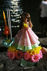 Loi Krathong